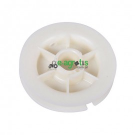 Τροχαλία εκκίνησης για ACTIVE 6.5BT